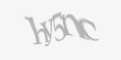 Қорғаныс коды
